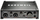 Аудио интерфејс Kurzweil UNITE-2, 2 канали, 24 bit 96 kHz, црн