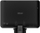 Projektor Epson EB-L795SE, 7000 ANSI Lumens, WUXGA 1920x1200, i zi