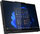 Laptop Lenovo ThinkPad T14s Gen 1, 14\", Intel Core Ultra 7, 32GB RAM, 1TB SSD, gri