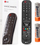Telekomandë LG Magic Remote AN-MR24GN, për LG Smart TV, me komandë me zë, e zezë
