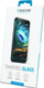 Stakllo e temperuar 9H për Samsung Galaxy M13 M23, transparente