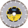Disk diamant prerës Tyrolit C3 Dcub1 466084, 125mm, vrimë 22.23mm