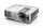 Projektor BenQ MW632ST, 3D