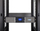 UPS Eaton 9PX1500IRTM, double conversion, rack/tower, me ngjyrë të zezë