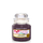 Qiri aromatik Yankee Candle Classic Small Berry Mochi, 104 g