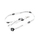 Neck Strap for DJI