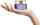 Krem fytyre Clarins Nutri-Lumière Revive, krem dite, 50ml