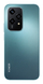 Telefoni Honor 200 Lite 5G, 8GB RAM, 256GB, Cyan