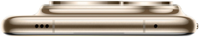 Telefoni Huawei P80 Ultra, 6.80", 512GB, i artë