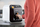 Aparat fërgimi Tefal FX1000 FRY DELIGHT, i zi / bardhë