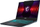 Laptop MSI Cyborg 14 A13VE, 14", CPU Core i7-13620H, 16GB RAM, 512GB SSD, Nvidia GeForce RTX 4050
