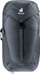 Çantë shpine për hiking Deuter AC Lite, 30 L