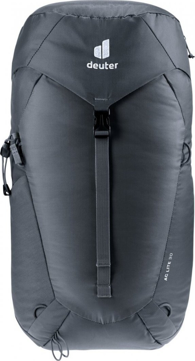 Çantë shpine për hiking Deuter AC Lite, 30 L