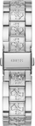 Orë dore Guess Anna W1280L1
