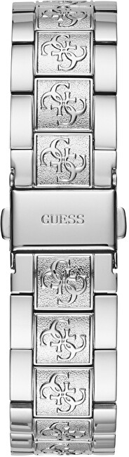 Orë dore Guess Anna W1280L1