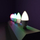 Poç TechToy Smart RGB, 4.4W, E14, 3 copë