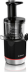 Shtrydhëse frutash Bosch MESM731M, 150W, funksion MixControl, inox