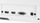 Monitor Asus VZ279HE-W (90LM02X4-B01470), 27", Full HD, i bardhë