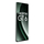 Телефон Realme GT6, 16GB RAM, 512GB, 6.78\", 5G, Razor Green