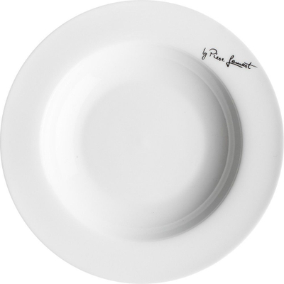 Set pjata Lamart Cymbal, 6 copë