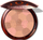 Bronzer fytyre Guerlain Terracotta Light, efekt natyral si prej dielli, kafe