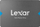 Disk SSD Lexar NQ100 240 GB 2.5" SATA III