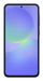 Телефон Samsung Galaxy A36 5G, 6.7", 5000mAh, црн