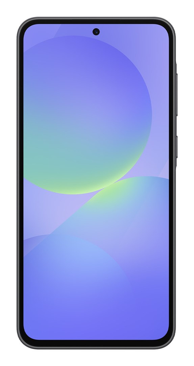 Телефон Samsung Galaxy A36 5G, 6.7", 5000mAh, црн
