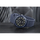 Orë dore Casio MQ24UC-2B, quartz, që s’i bëhet vonë nga uji, blu navy