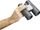 Binokël Bushnell PowerView V2, 8x42, zmadhim 8x, gri