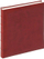 Album fotografik Walther Classic FA-372-R, 60 faqe, 29x30 cm, i kuq