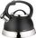 Çajnik KingHoff KH-1224, 2.4 l, i zi