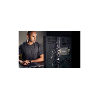 Blackmagic Mini Converter HDMI në SDI 6G
