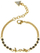 Byzylyk Guess UBB61008