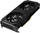 Kartelë grafike Palit NVIDIA GeForce RTX 4070, 12GB GDDR6X, PCI Express, e zezë