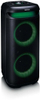Altoparlant party Lenco PA-210BK, Bluetooth, 100W, i zi
