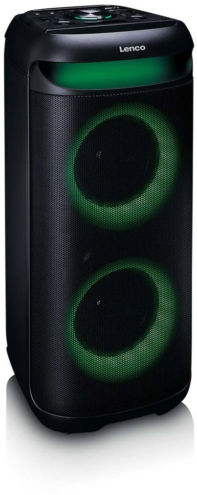 Product Picture