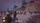 Lojë Ubisoft, Assassin's Creed Odyssey