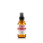 Ujë trëndafili Alteya Organics BIO, 60 ml