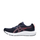 Atlete vrapimi Asics Gel Contend 9 M 1011B881, me Gel, blu