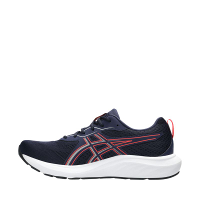 Atlete vrapimi Asics Gel Contend 9 M 1011B881, me Gel, blu