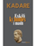 Eskili Ky Humbes I Madh - Ismail Kadare