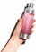 Shampo për flokë We Are Paradoxx Repairing, 250ml, për flokë të dëmtuar