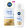 Krem Nivea OF 50+ Sun Triple Protect (Fluid), 40 ml