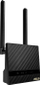 Ruter ASUS 4G-N16