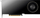 Kartë grafike NVIDIA RTX Pro 6000 Blackwell Max Q Workstation Edition, 96GB GDDR7, për punë profesionale