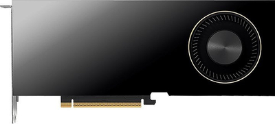 Kartë grafike NVIDIA RTX Pro 6000 Blackwell Max Q Workstation Edition, 96GB GDDR7, për punë profesionale