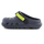 Sanda Crocs Duet Max II Clog Jr 208774-4EA, fëmijë, navy
