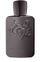Parfum Parfums de Marly Herod Eau de Parfum, për meshkuj, aromë orientale pikante