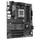 Pllakë amë GIGABYTE B650 UD AX, AMD AM5, DDR5, WiFi 6